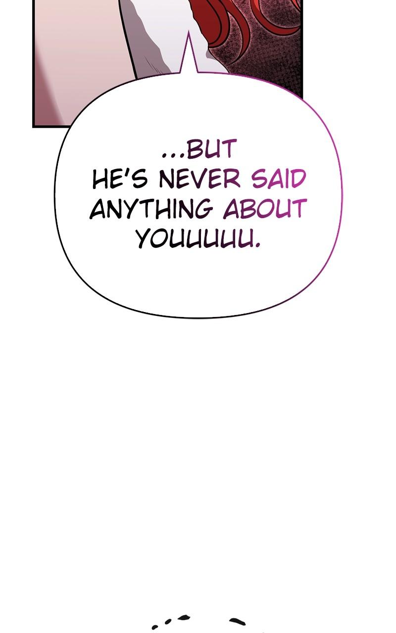 Surviving the Game as a Barbarian Chapter 81 — page 147