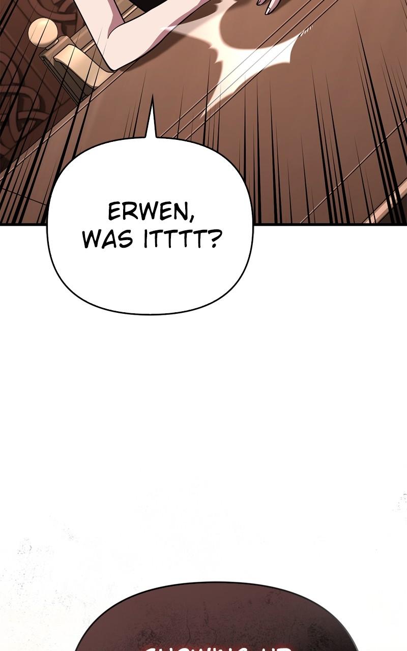 Surviving the Game as a Barbarian Chapter 81 — page 150