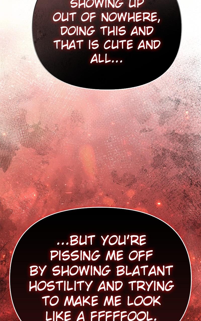 Surviving the Game as a Barbarian Chapter 81 — page 151