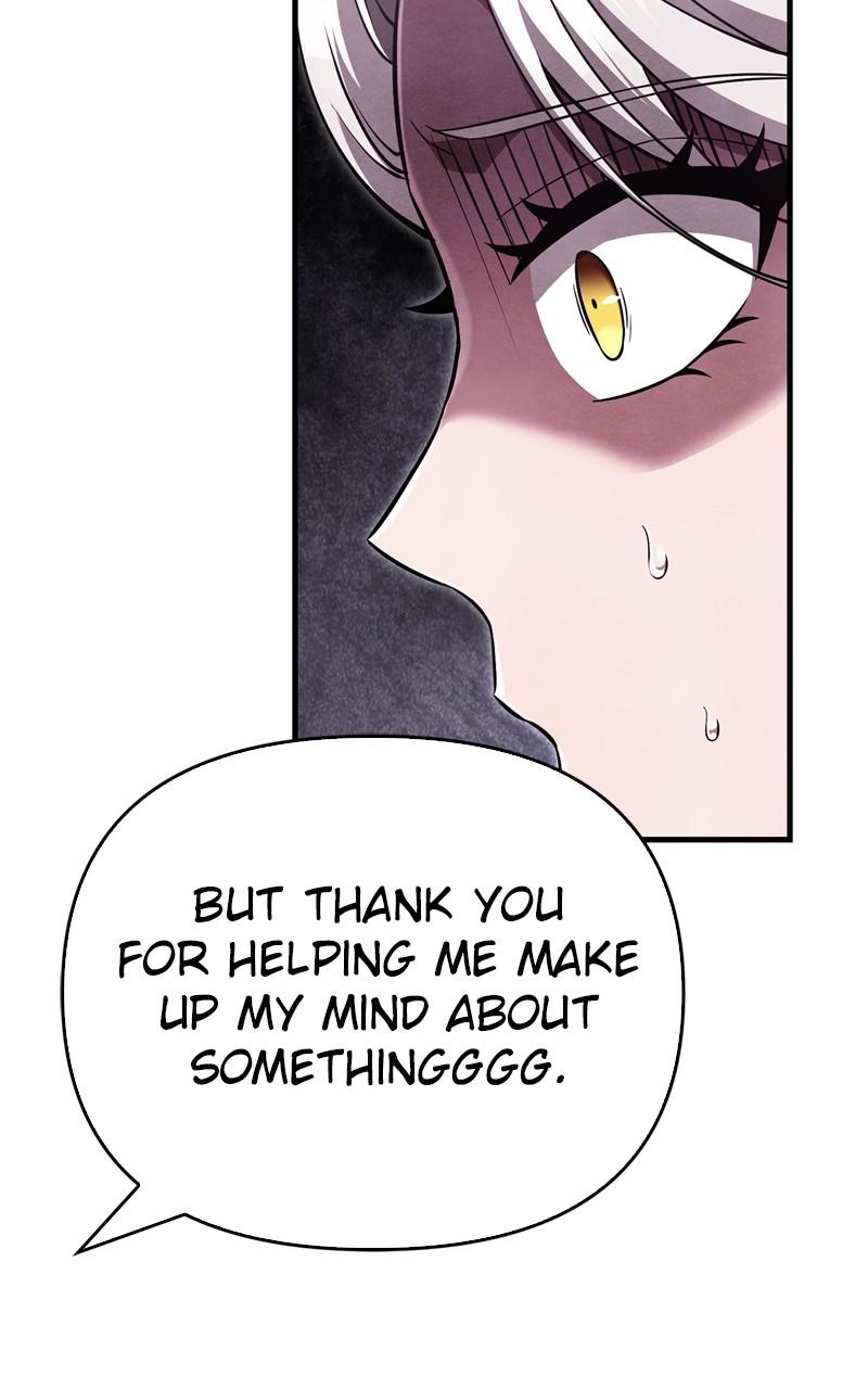Surviving the Game as a Barbarian Chapter 81 — page 155