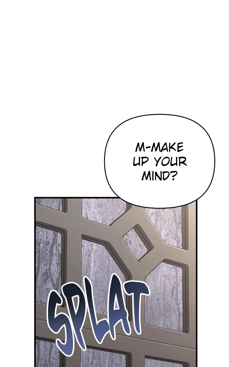 Surviving the Game as a Barbarian Chapter 81 — page 156