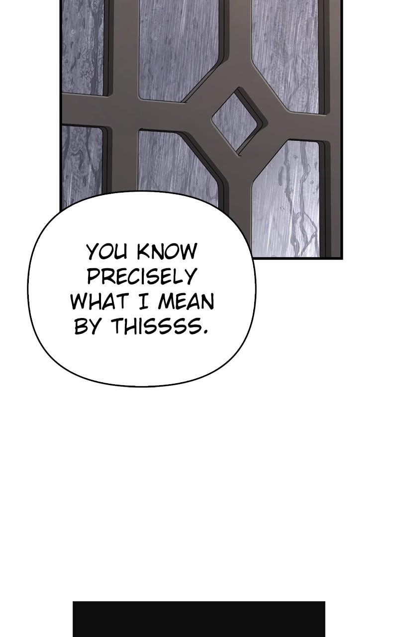Surviving the Game as a Barbarian Chapter 81 — page 157