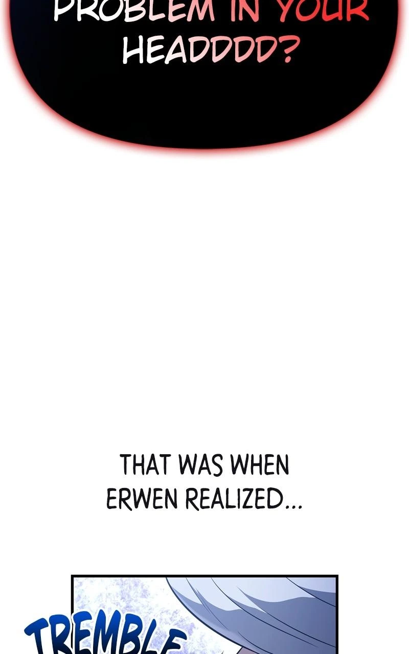 Surviving the Game as a Barbarian Chapter 81 — page 164