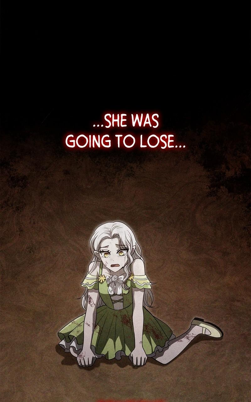 Surviving the Game as a Barbarian Chapter 81 — page 167
