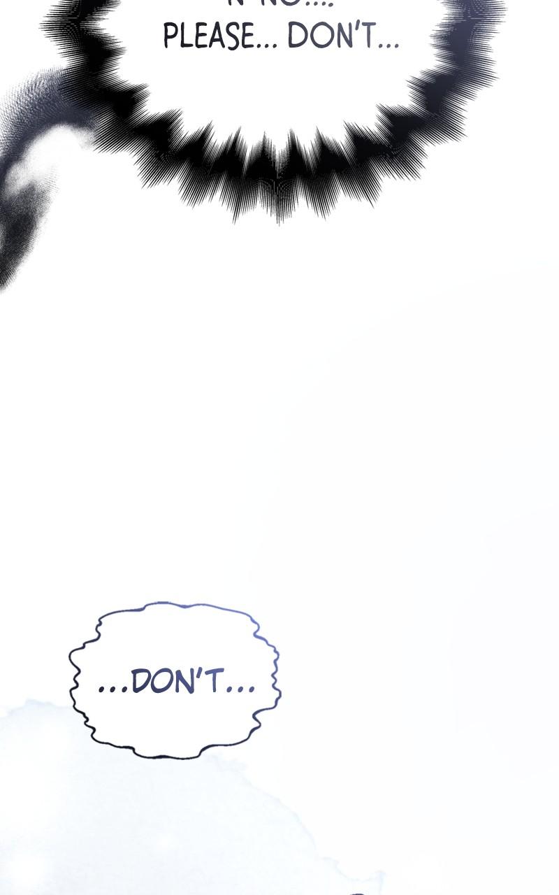 Surviving the Game as a Barbarian Chapter 81 — page 170