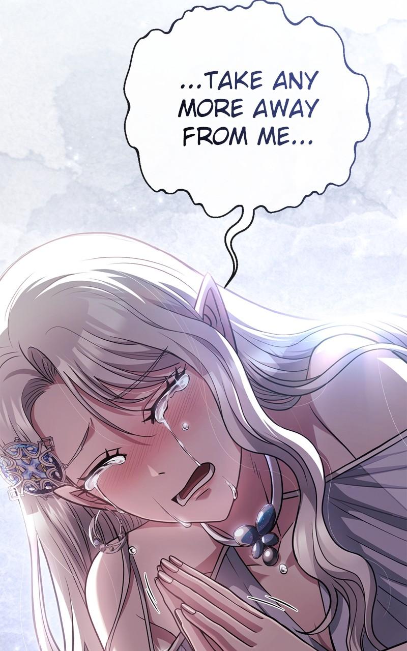 Surviving the Game as a Barbarian Chapter 81 — page 171
