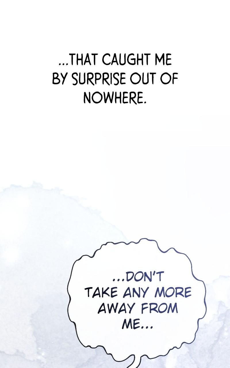 Surviving the Game as a Barbarian Chapter 82 — page 3