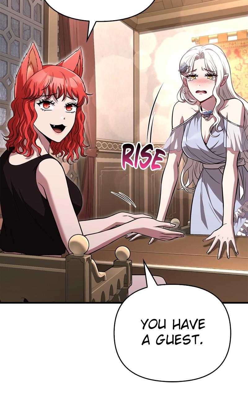 Surviving the Game as a Barbarian Chapter 82 — page 13