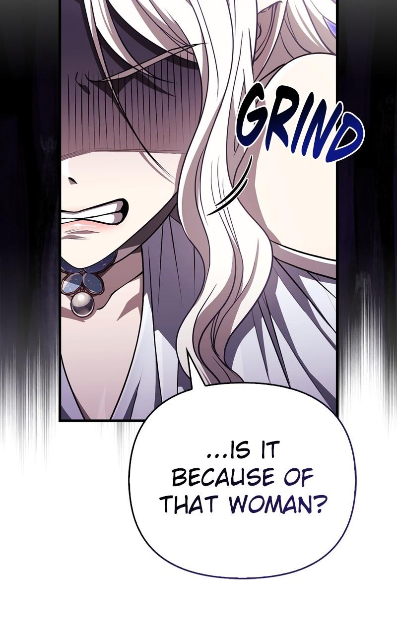 Surviving the Game as a Barbarian Chapter 82 — page 20
