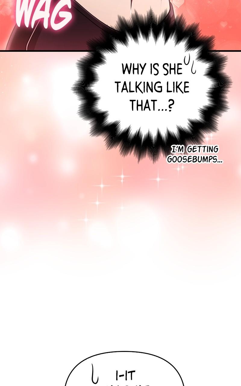 Surviving the Game as a Barbarian Chapter 82 — page 25