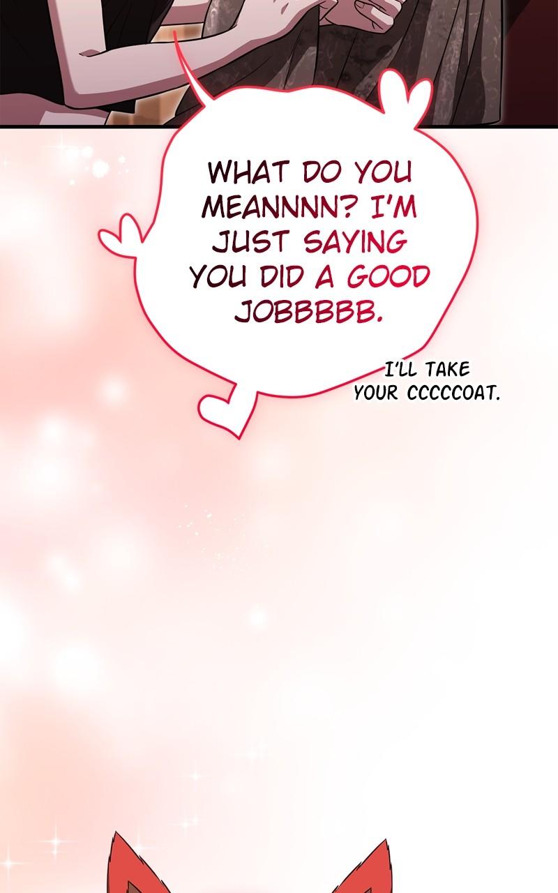 Surviving the Game as a Barbarian Chapter 82 — page 31