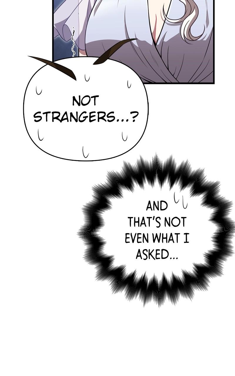 Surviving the Game as a Barbarian Chapter 82 — page 33