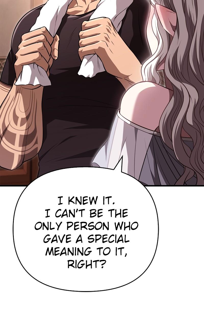 Surviving the Game as a Barbarian Chapter 82 — page 40