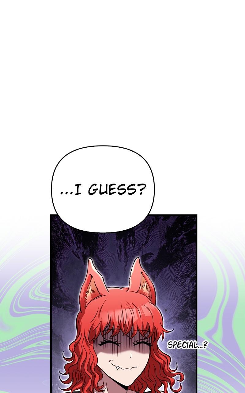 Surviving the Game as a Barbarian Chapter 82 — page 41