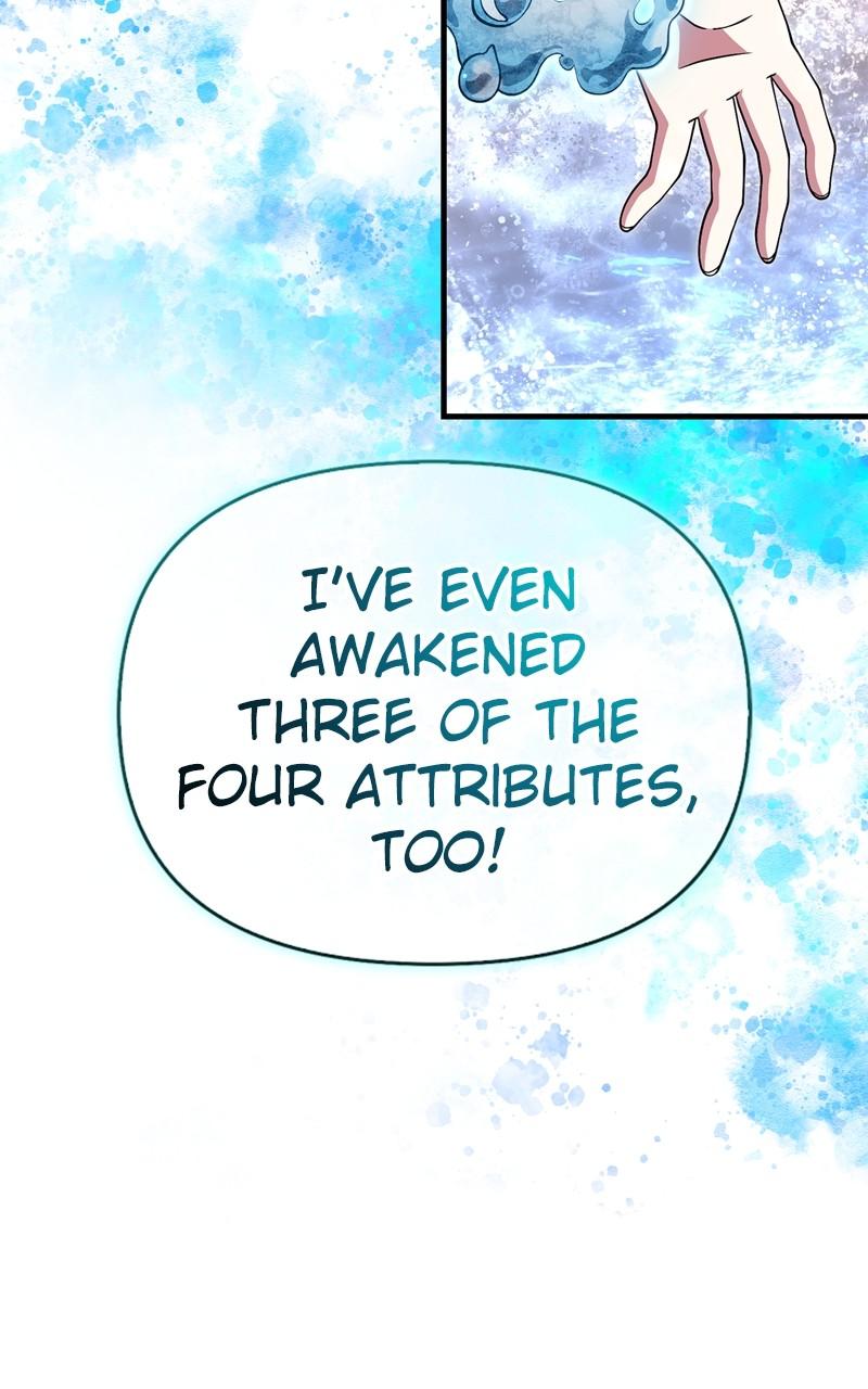 Surviving the Game as a Barbarian Chapter 82 — page 46