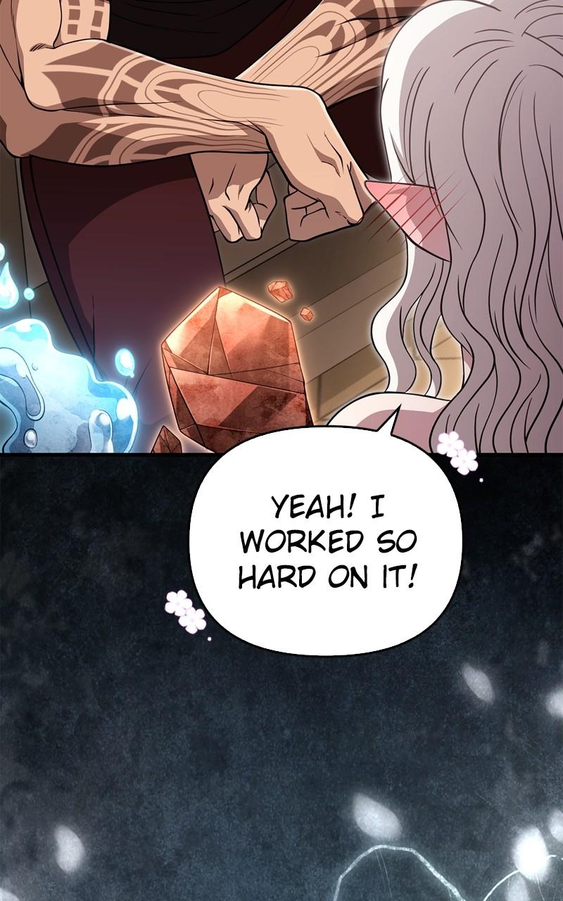 Surviving the Game as a Barbarian Chapter 82 — page 48