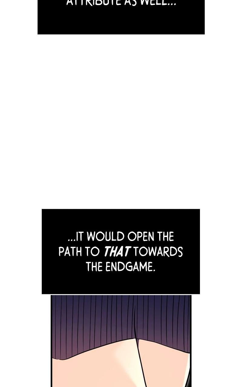 Surviving the Game as a Barbarian Chapter 82 — page 51