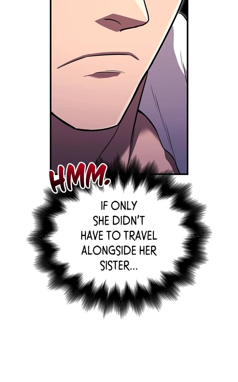 Surviving the Game as a Barbarian Chapter 82 — page 52