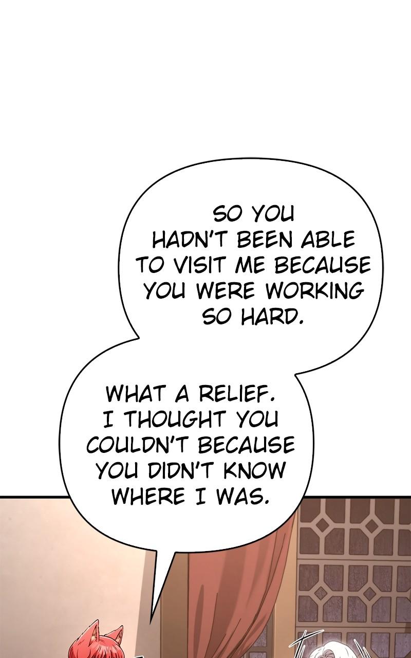 Surviving the Game as a Barbarian Chapter 82 — page 53