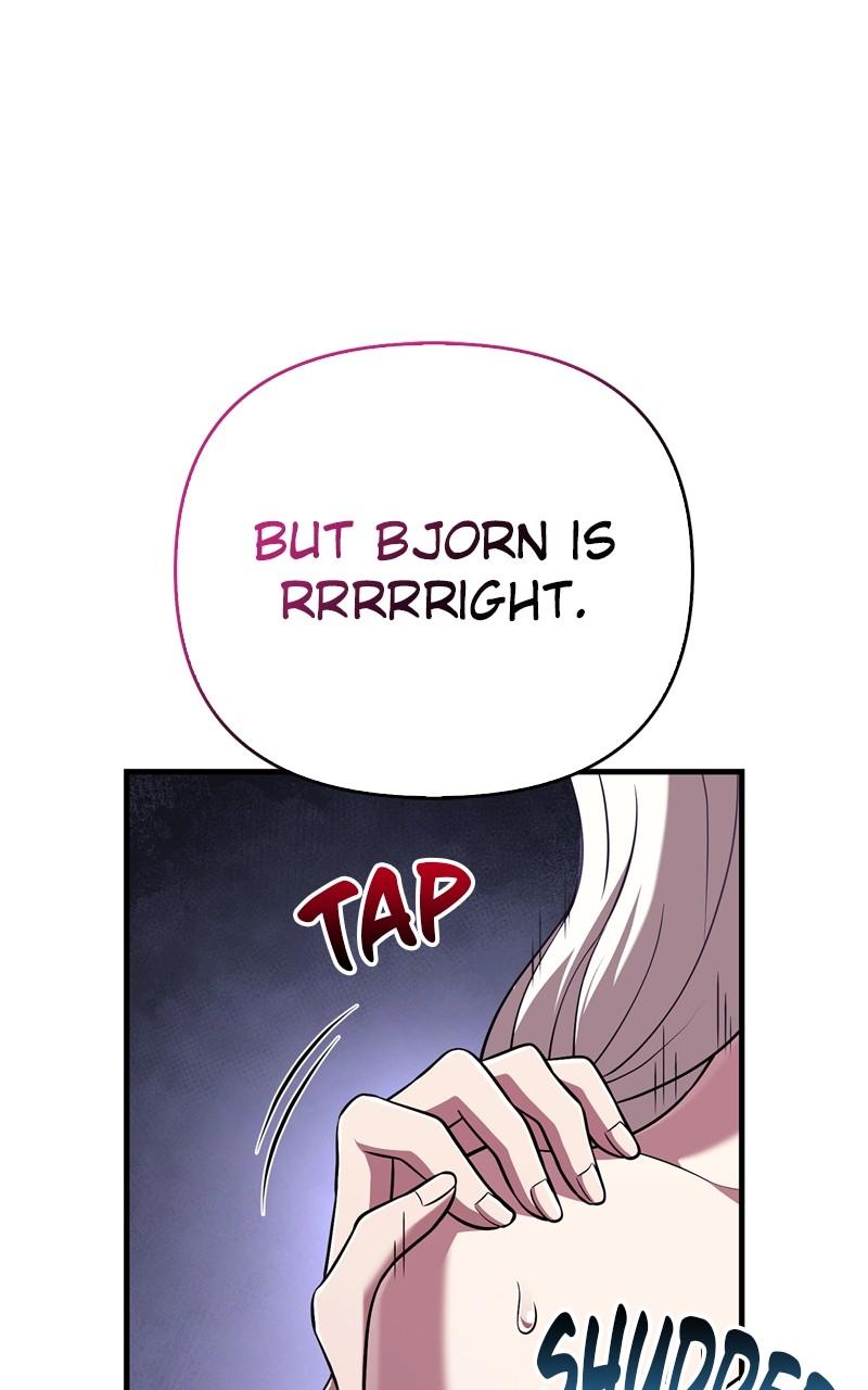 Surviving the Game as a Barbarian Chapter 82 — page 55