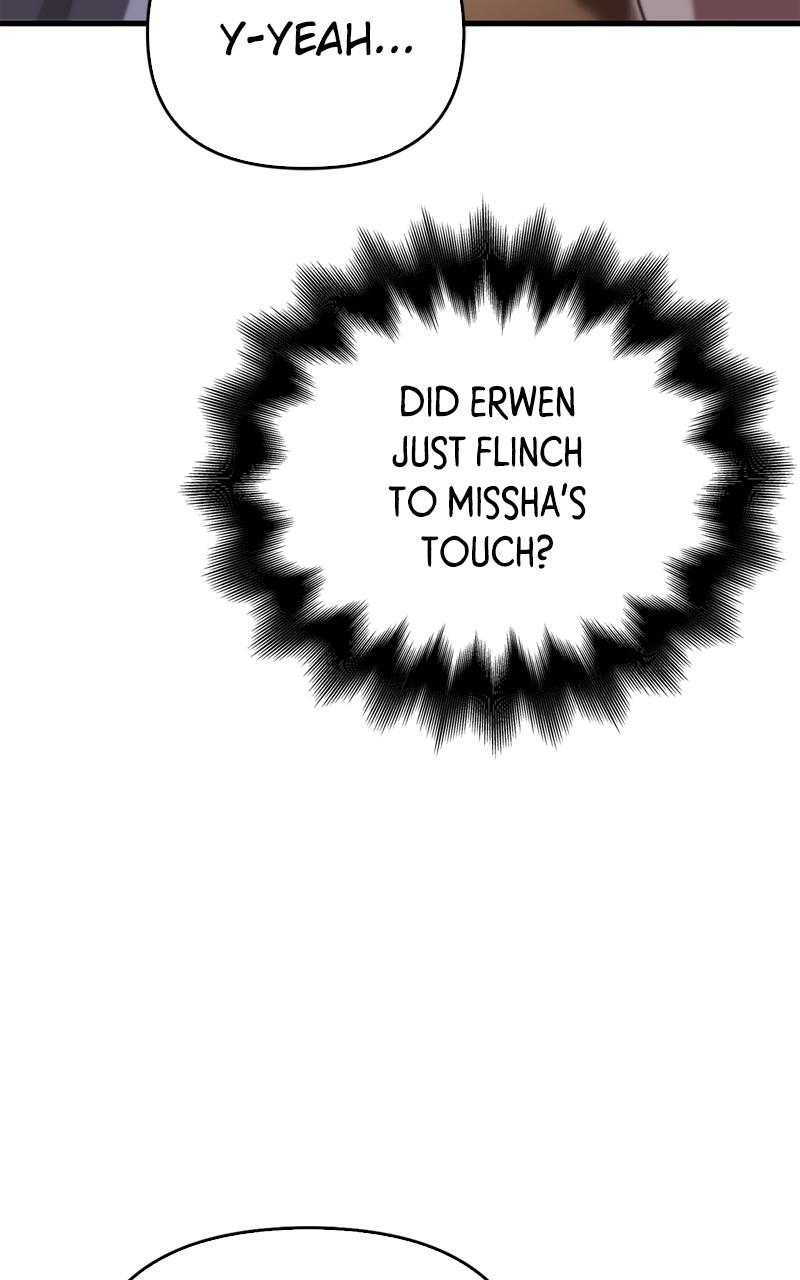 Surviving the Game as a Barbarian Chapter 82 — page 58