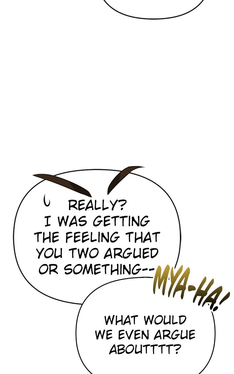 Surviving the Game as a Barbarian Chapter 82 — page 60