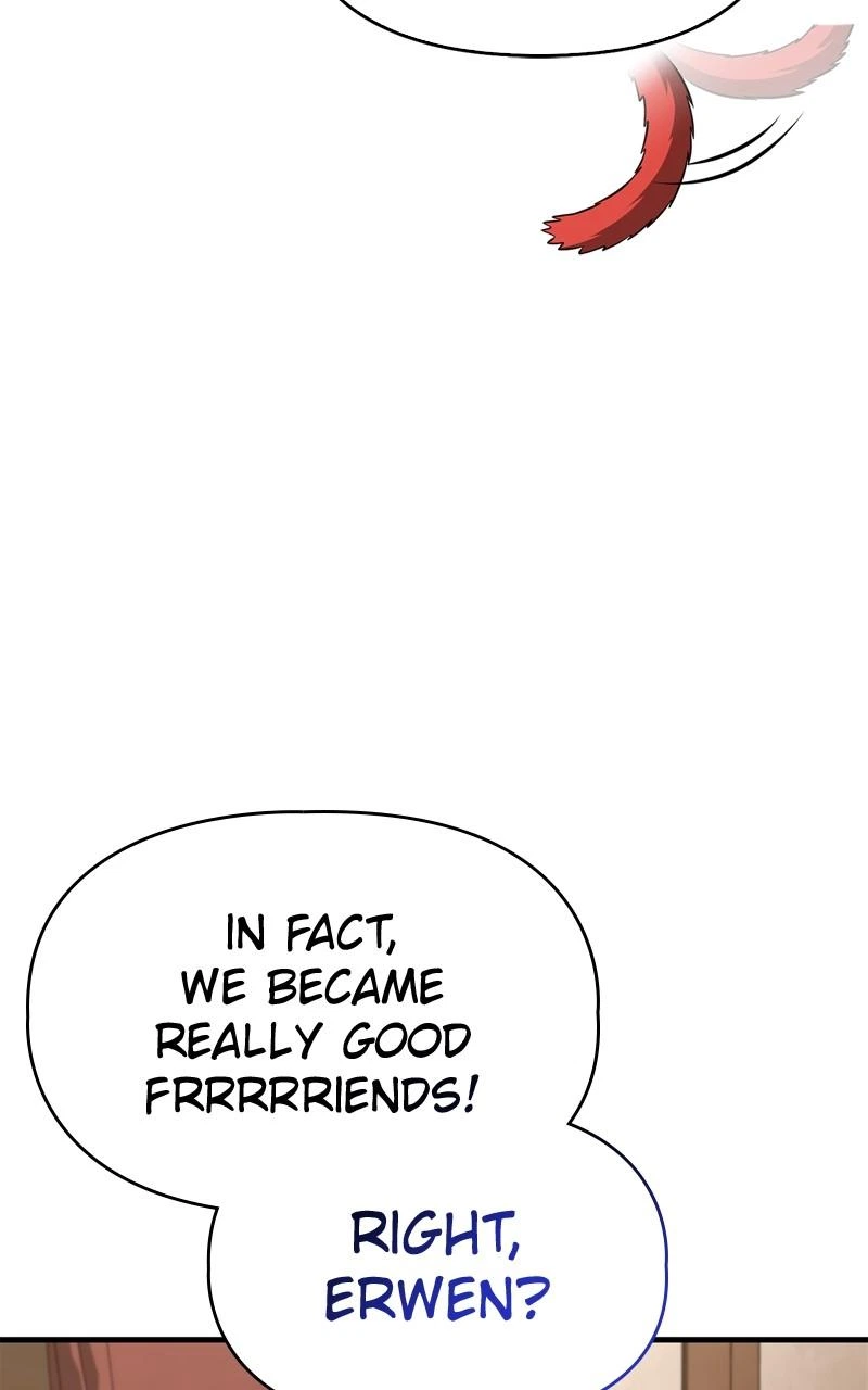 Surviving the Game as a Barbarian Chapter 82 — page 61