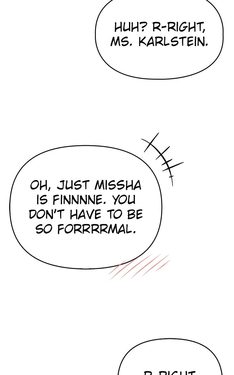 Surviving the Game as a Barbarian Chapter 82 — page 63
