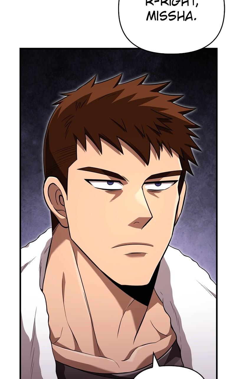 Surviving the Game as a Barbarian Chapter 82 — page 64