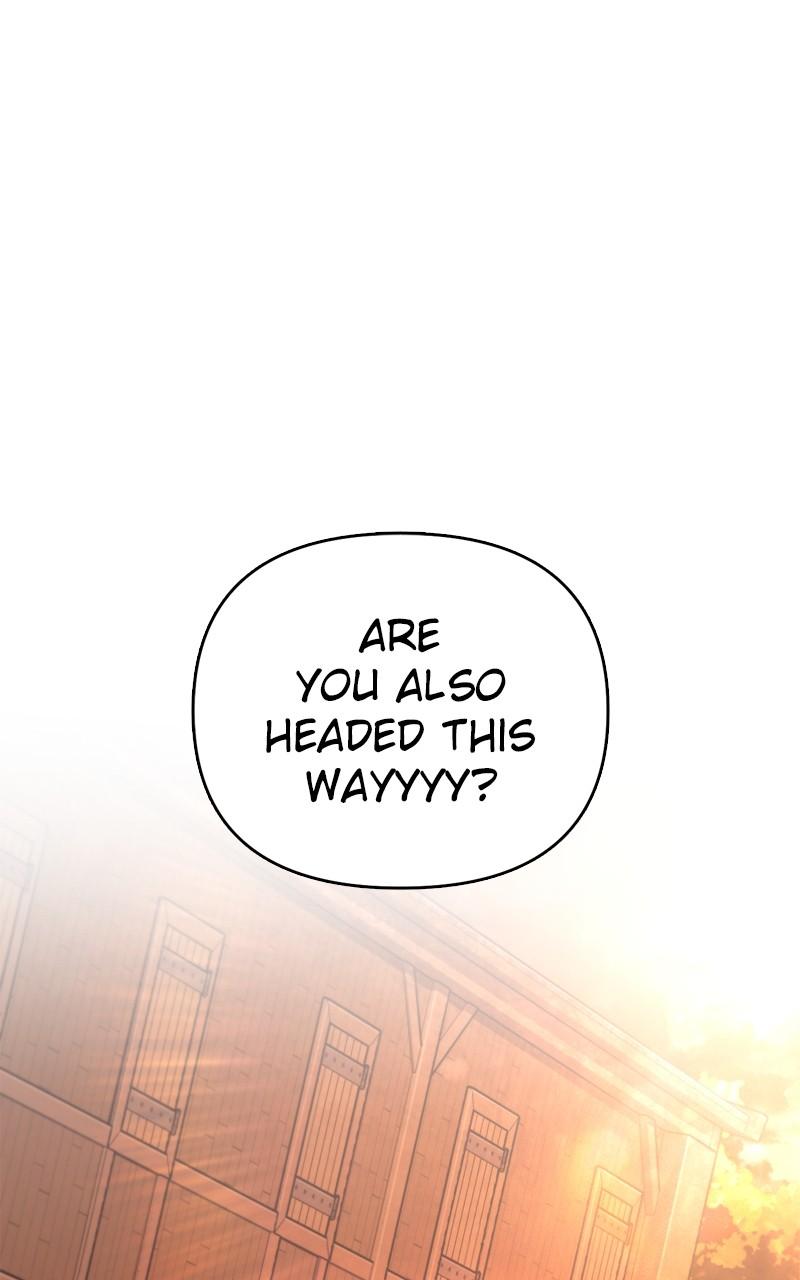 Surviving the Game as a Barbarian Chapter 82 — page 68