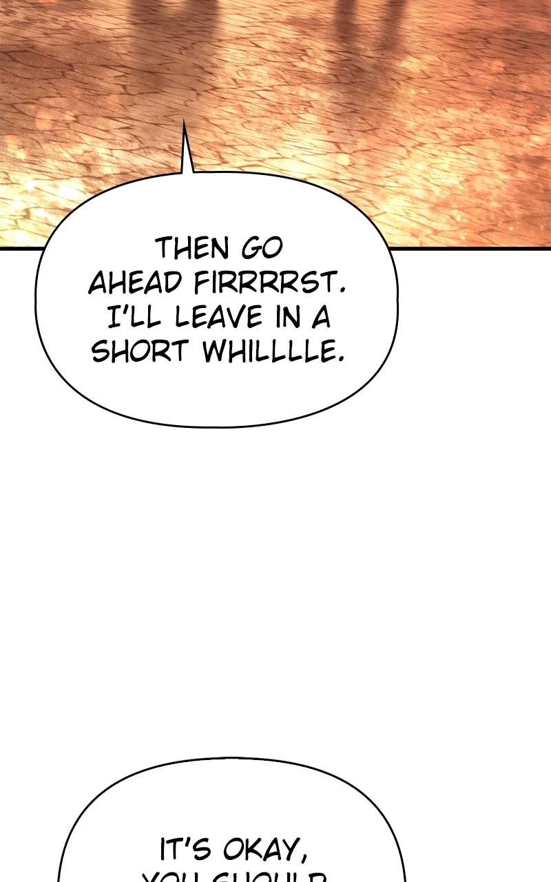 Surviving the Game as a Barbarian Chapter 82 — page 70