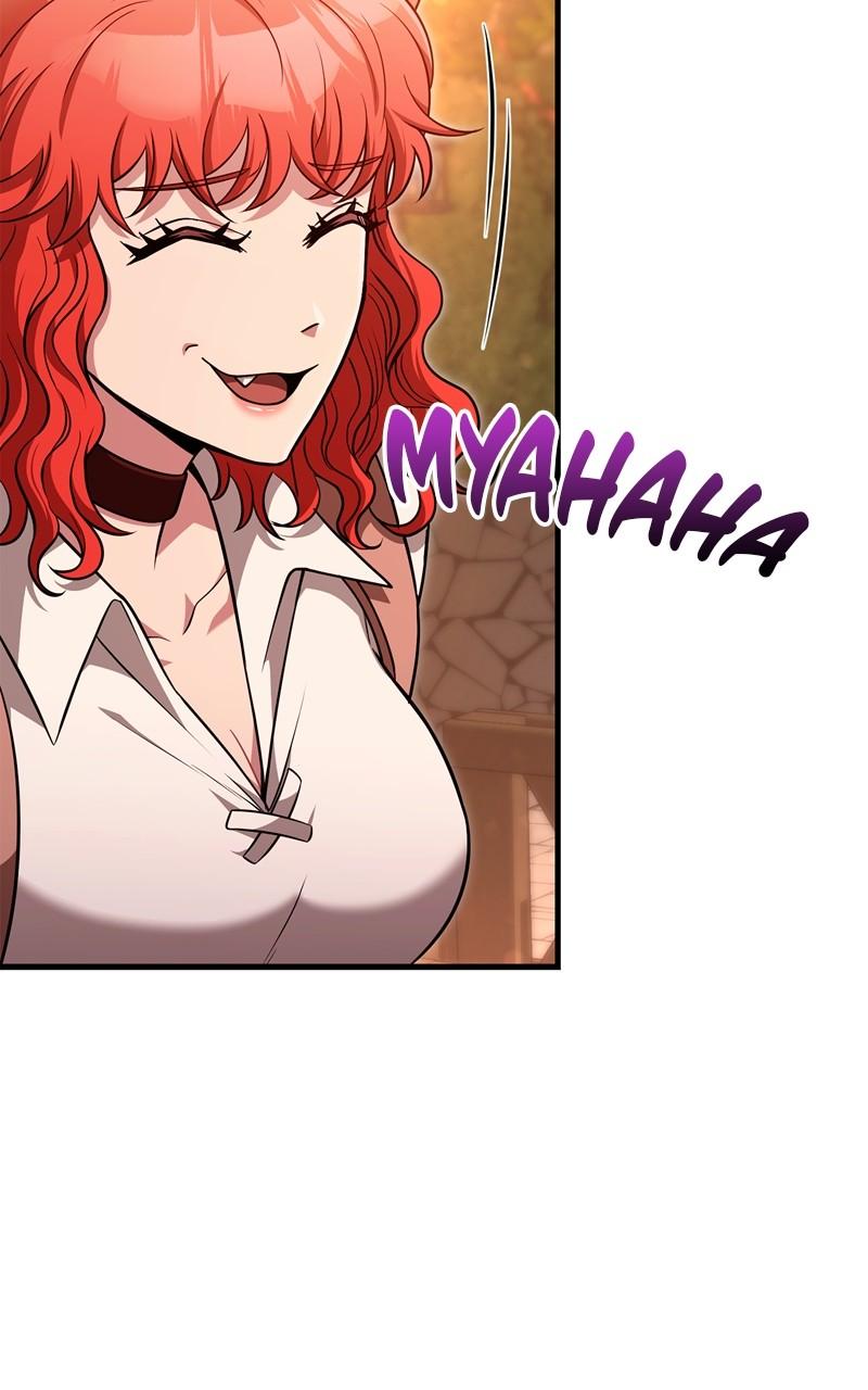Surviving the Game as a Barbarian Chapter 82 — page 73