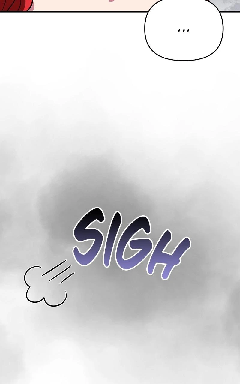 Surviving the Game as a Barbarian Chapter 82 — page 75