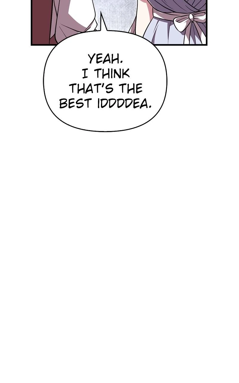 Surviving the Game as a Barbarian Chapter 82 — page 77