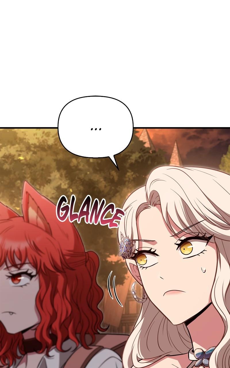 Surviving the Game as a Barbarian Chapter 82 — page 79