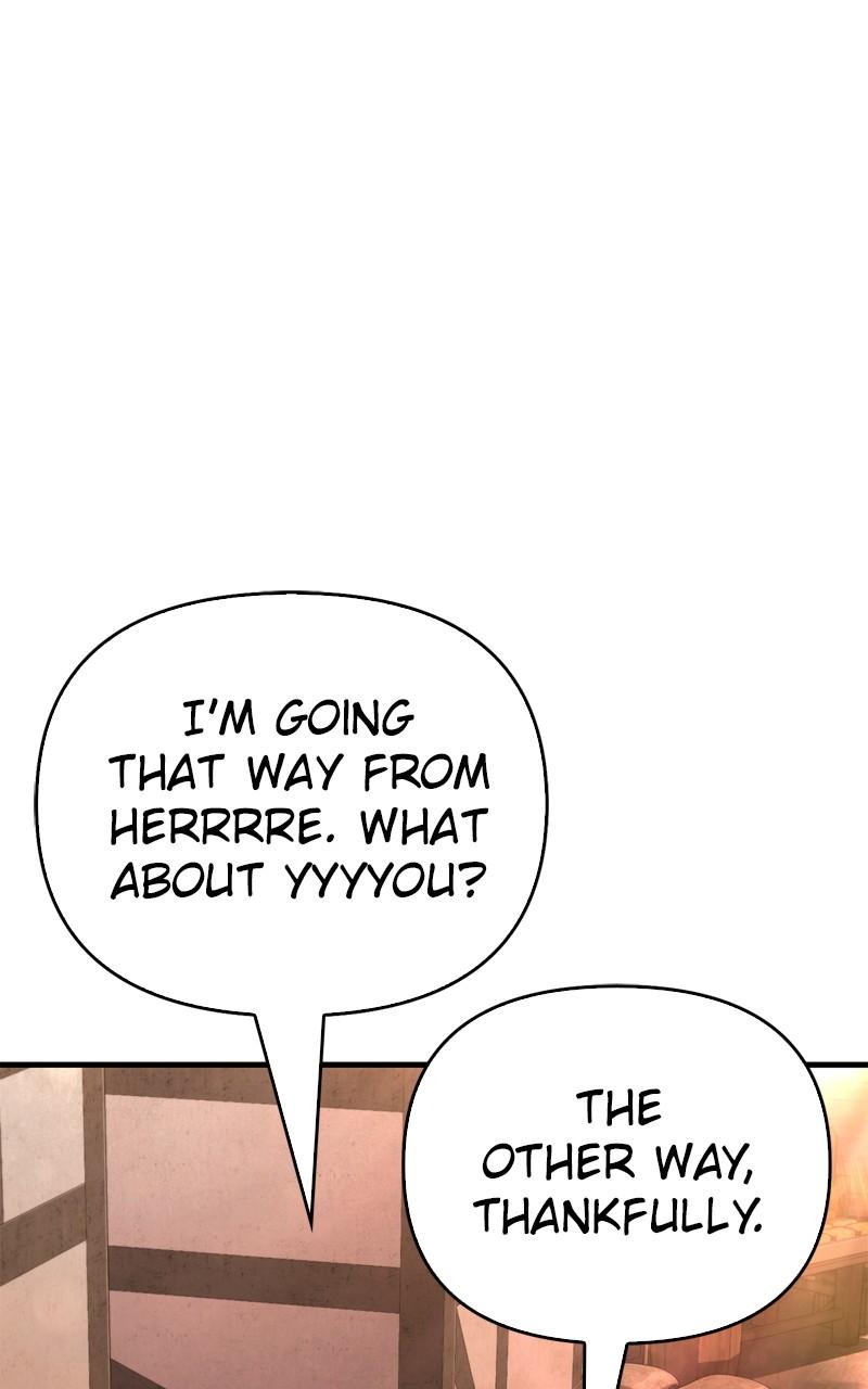 Surviving the Game as a Barbarian Chapter 82 — page 85