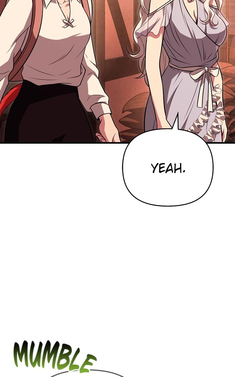 Surviving the Game as a Barbarian Chapter 82 — page 88