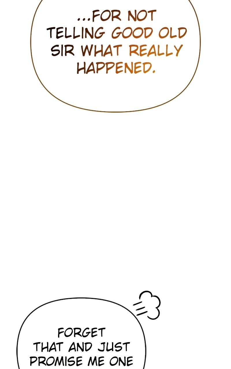 Surviving the Game as a Barbarian Chapter 82 — page 94
