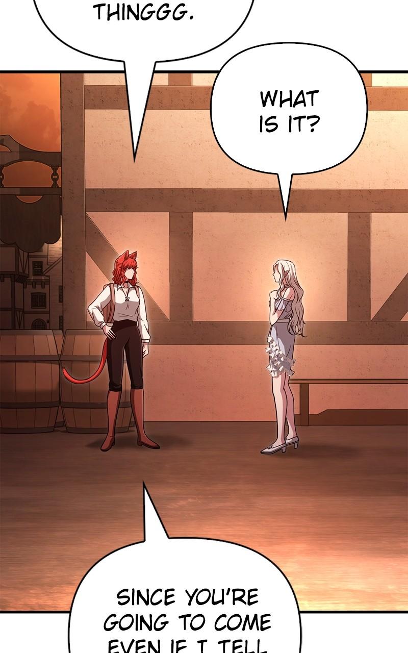 Surviving the Game as a Barbarian Chapter 82 — page 95