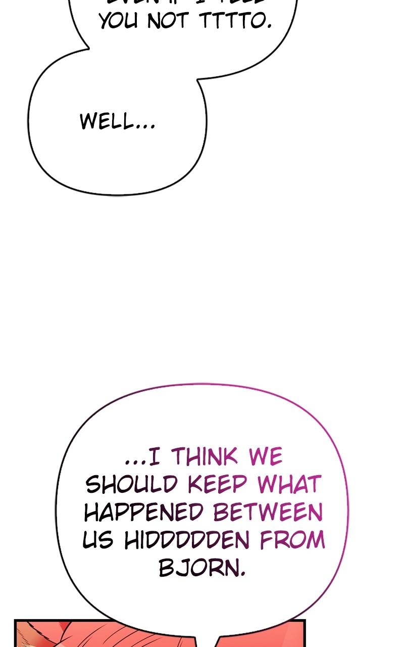 Surviving the Game as a Barbarian Chapter 82 — page 96