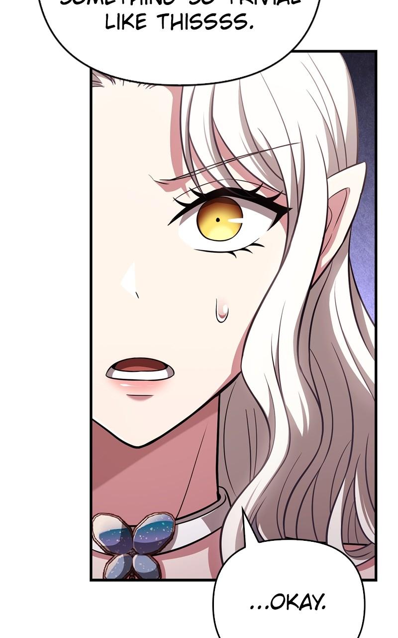 Surviving the Game as a Barbarian Chapter 82 — page 98