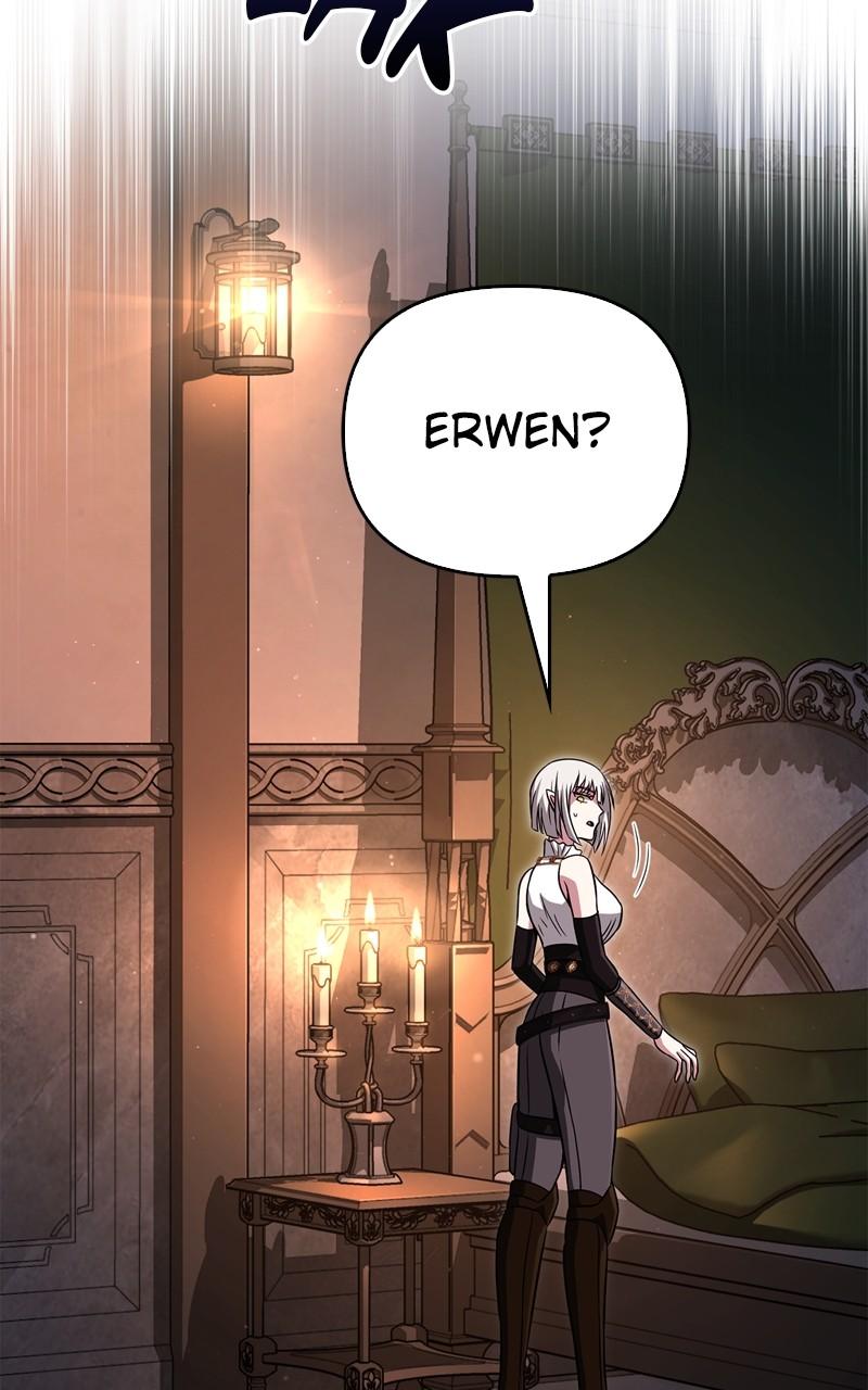 Surviving the Game as a Barbarian Chapter 82 — page 101