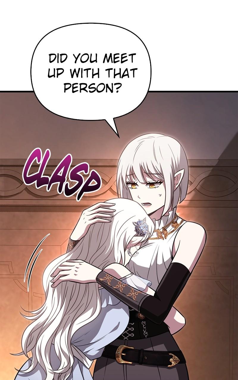 Surviving the Game as a Barbarian Chapter 82 — page 103