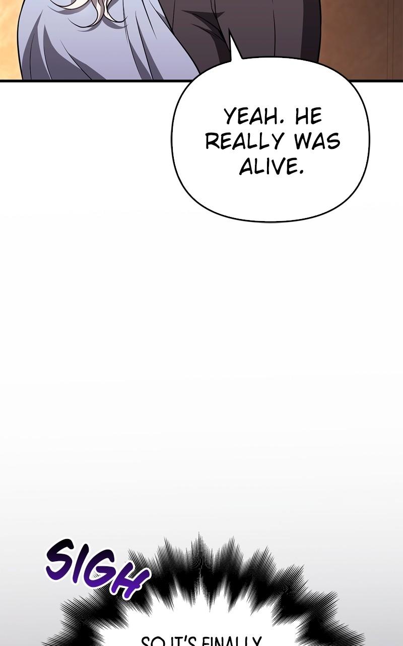 Surviving the Game as a Barbarian Chapter 82 — page 104