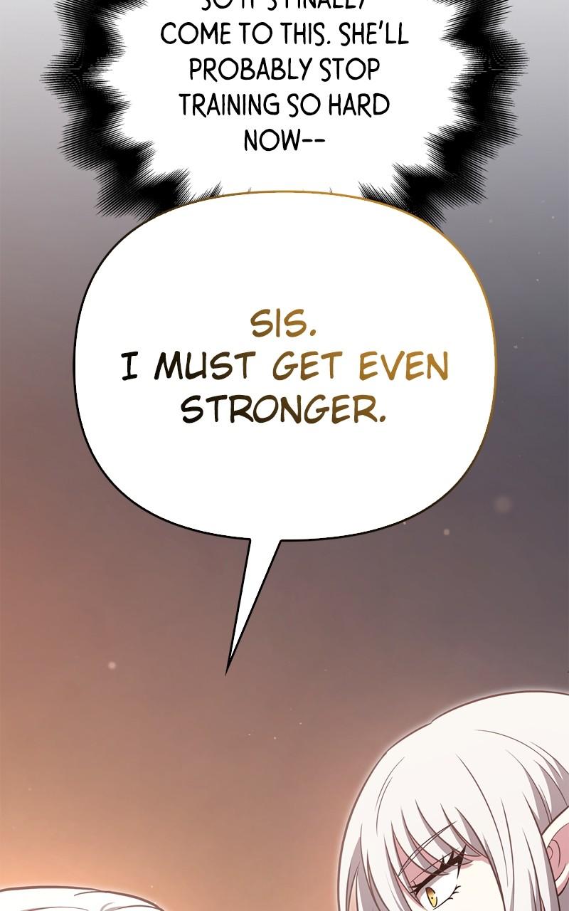 Surviving the Game as a Barbarian Chapter 82 — page 105