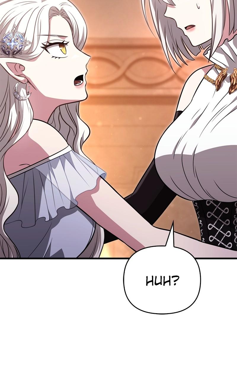 Surviving the Game as a Barbarian Chapter 82 — page 106
