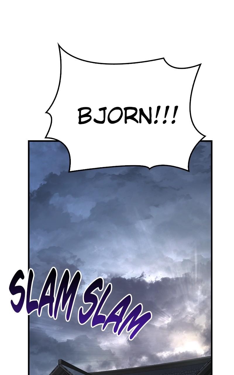 Surviving the Game as a Barbarian Chapter 82 — page 113