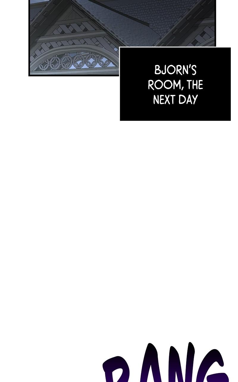 Surviving the Game as a Barbarian Chapter 82 — page 114