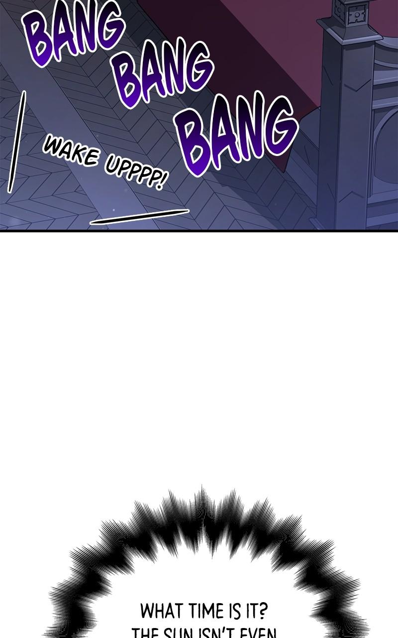 Surviving the Game as a Barbarian Chapter 82 — page 117