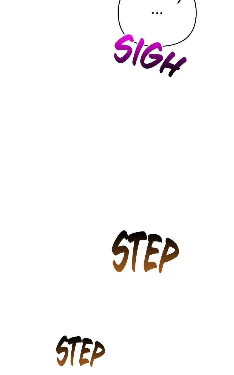 Surviving the Game as a Barbarian Chapter 82 — page 119